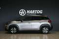 Citroen C3 Aircross 1.2 PureTech S&S Business APPLE CARPLAY / NAVIGATI Grijs - thumbnail 9