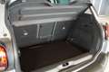 Citroen C3 Aircross 1.2 PureTech S&S Business APPLE CARPLAY / NAVIGATI Grijs - thumbnail 15