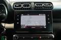 Citroen C3 Aircross 1.2 PureTech S&S Business APPLE CARPLAY / NAVIGATI Grijs - thumbnail 13