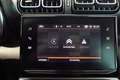 Citroen C3 Aircross 1.2 PureTech S&S Business APPLE CARPLAY / NAVIGATI Grijs - thumbnail 29