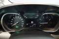 Citroen C3 Aircross 1.2 PureTech S&S Business APPLE CARPLAY / NAVIGATI Grijs - thumbnail 20