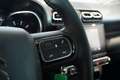Citroen C3 Aircross 1.2 PureTech S&S Business APPLE CARPLAY / NAVIGATI Grijs - thumbnail 24