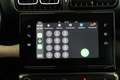 Citroen C3 Aircross 1.2 PureTech S&S Business APPLE CARPLAY / NAVIGATI Grijs - thumbnail 36