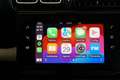 Citroen C3 Aircross 1.2 PureTech S&S Business APPLE CARPLAY / NAVIGATI Grijs - thumbnail 22