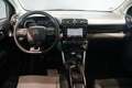 Citroen C3 Aircross 1.2 PureTech S&S Business APPLE CARPLAY / NAVIGATI Grijs - thumbnail 11