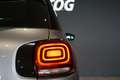 Citroen C3 Aircross 1.2 PureTech S&S Business APPLE CARPLAY / NAVIGATI Grijs - thumbnail 31