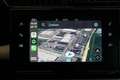 Citroen C3 Aircross 1.2 PureTech S&S Business APPLE CARPLAY / NAVIGATI Grijs - thumbnail 21