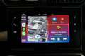 Citroen C3 Aircross 1.2 PureTech S&S Business APPLE CARPLAY / NAVIGATI Grijs - thumbnail 14
