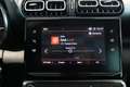 Citroen C3 Aircross 1.2 PureTech S&S Business APPLE CARPLAY / NAVIGATI Grijs - thumbnail 34