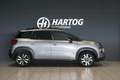 Citroen C3 Aircross 1.2 PureTech S&S Business APPLE CARPLAY / NAVIGATI Grijs - thumbnail 10