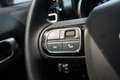 Citroen C3 Aircross 1.2 PureTech S&S Business APPLE CARPLAY / NAVIGATI Grijs - thumbnail 23