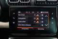 Citroen C3 Aircross 1.2 PureTech S&S Business APPLE CARPLAY / NAVIGATI Grijs - thumbnail 28