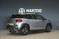Citroen C3 Aircross 1.2 PureTech S&S Business APPLE CARPLAY / NAVIGATI Grijs - thumbnail 2