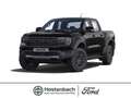 Ford Ranger Raptor 3,0 Ecoboost 292PS 10 Gang Automatik mit Ra Schwarz - thumbnail 1
