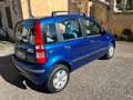Fiat Panda 1.2 Dynamic Class eco Blu/Azzurro - thumbnail 2