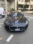 Jaguar F-Type Coupe Aut. S - thumbnail 5