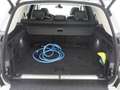 BMW X5 xDrive45e Full Black | Panoramadak | Luchtvering | Wit - thumbnail 44