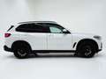 BMW X5 xDrive45e Full Black | Panoramadak | Luchtvering | Wit - thumbnail 11