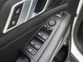 BMW X5 xDrive45e Full Black | Panoramadak | Luchtvering | Wit - thumbnail 21