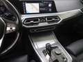BMW X5 xDrive45e Full Black | Panoramadak | Luchtvering | Wit - thumbnail 39