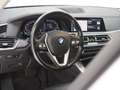 BMW X5 xDrive45e Full Black | Panoramadak | Luchtvering | Wit - thumbnail 18