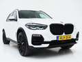 BMW X5 xDrive45e Full Black | Panoramadak | Luchtvering | Wit - thumbnail 12