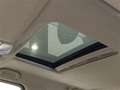Mercedes-Benz G 500 Aut. - thumbnail 13