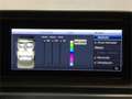 Mercedes-Benz G 500 Aut. - thumbnail 24