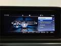 Mercedes-Benz G 500 Aut. - thumbnail 19