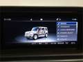 Mercedes-Benz G 500 Aut. - thumbnail 21