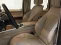 Mercedes-Benz G 500 Aut. - thumbnail 7