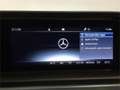 Mercedes-Benz G 500 Aut. - thumbnail 20