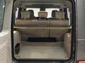 Mercedes-Benz G 500 Aut. - thumbnail 12