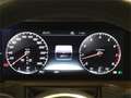 Mercedes-Benz G 500 Aut. - thumbnail 14