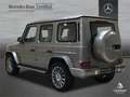 Mercedes-Benz G 500 Aut. - thumbnail 4