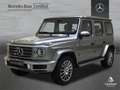 Mercedes-Benz G 500 Aut. - thumbnail 1