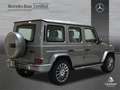 Mercedes-Benz G 500 Aut. - thumbnail 2