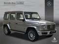 Mercedes-Benz G 500 Aut. - thumbnail 3