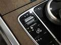 Mercedes-Benz G 500 Aut. - thumbnail 17