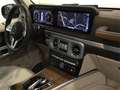 Mercedes-Benz G 500 Aut. - thumbnail 10