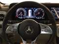 Mercedes-Benz G 500 Aut. - thumbnail 9