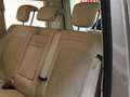 Mercedes-Benz G 500 Aut. - thumbnail 11