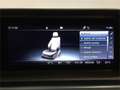 Mercedes-Benz G 500 Aut. - thumbnail 22