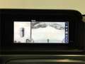 Mercedes-Benz G 500 Aut. - thumbnail 18
