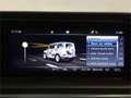 Mercedes-Benz G 500 Aut. - thumbnail 23