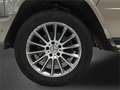 Mercedes-Benz G 500 Aut. - thumbnail 5
