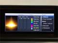 Mercedes-Benz G 500 Aut. - thumbnail 25