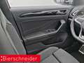 Volkswagen T-Roc 1.5 TSI DSG RLine LED+ NAVI 3-J-GAR AHK PARKLENK A Grau - thumbnail 14