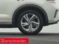 Volkswagen T-Roc 1.5 TSI DSG RLine LED+ NAVI 3-J-GAR AHK PARKLENK A Grau - thumbnail 28