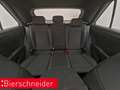 Volkswagen T-Roc 1.5 TSI DSG RLine LED+ NAVI 3-J-GAR AHK PARKLENK A Grau - thumbnail 17